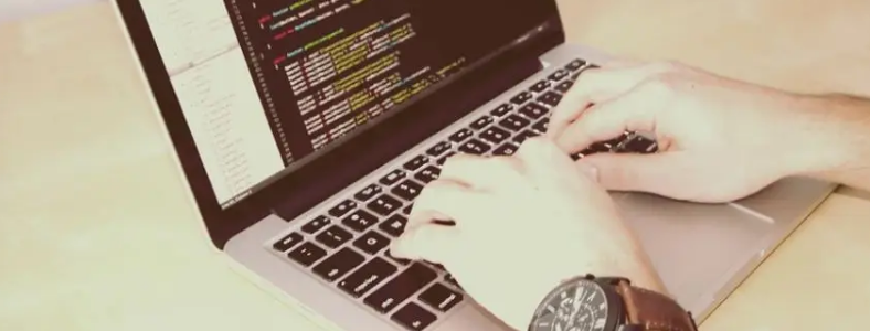 ��ѵJava����Ǯ