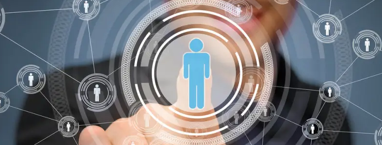 ��ý����ӪҪѧʲô