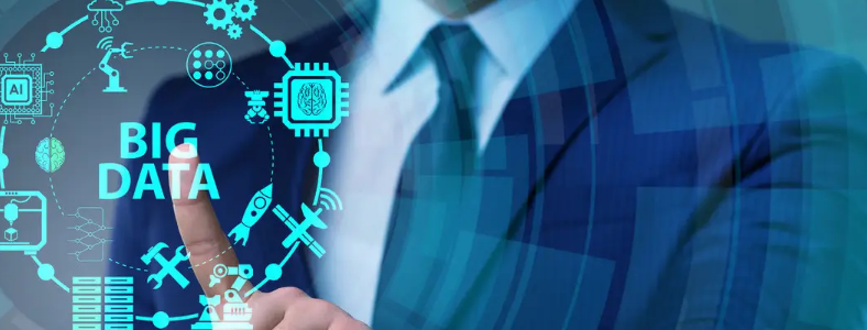 ������רҵ��ҵǰ�����