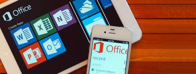 ��ɽoffice�칫��ѵѧУ