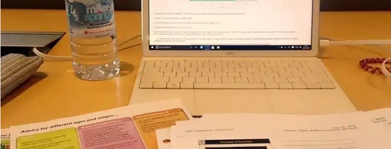 Ӣ����ѧ��˼�����ĸ����ͣ�