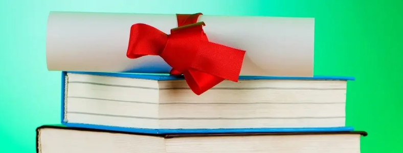 ���˸߿����ں�ҵ����ʲô��ͬ��