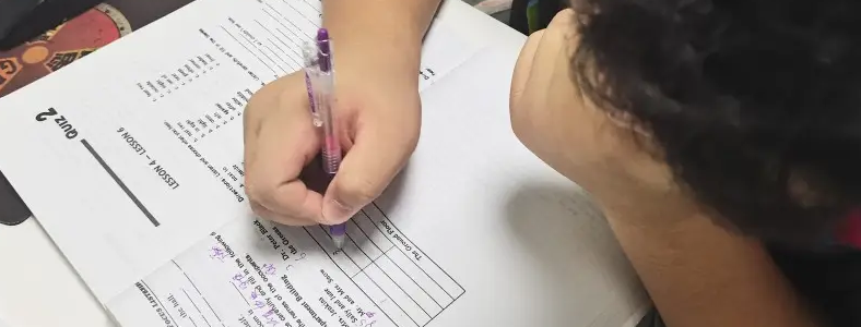 ��˼����������ô׼������˼��������⼼��
