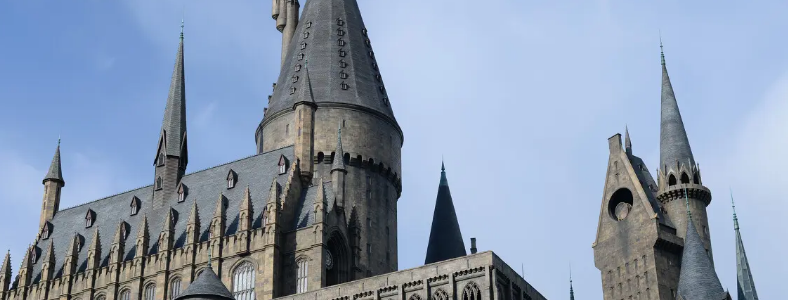 Ӣ����ѧʲôʱ���������԰ࣿӢ����ѧ���԰���������