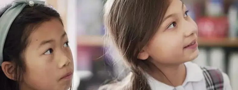 10��Ů�������ڵı�������Щ��