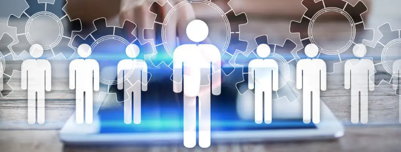 ����������Դ����ʦ������������Щ��