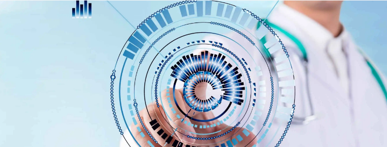 ��������ѵ����Ҫ���