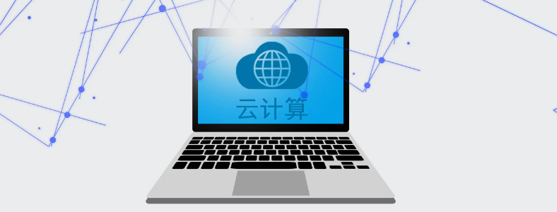 ��רѧ�Ƽ���