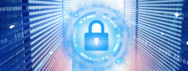 ���簲ȫ����ʦһ��������