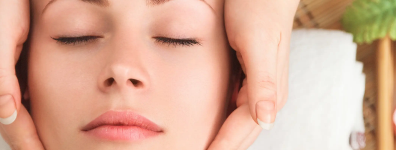 ����ѧͽ��Ҫ��ʲô