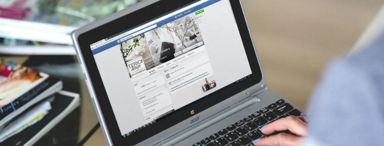 ������Ҫ����ʲô���ļ���