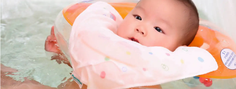 ��Ӥʦ�ʸ�֤��ô��