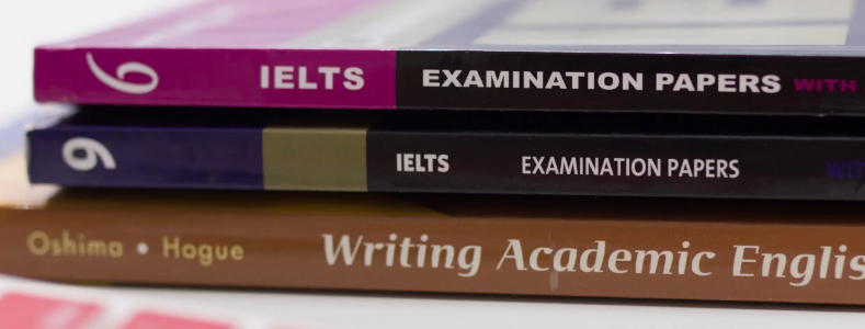 ����ļ���˼��ѵ���