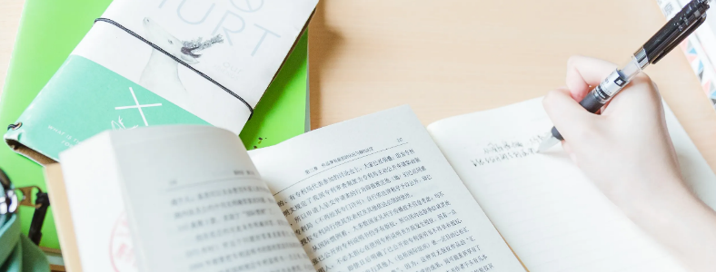 ���ж�ս��ѧУ��