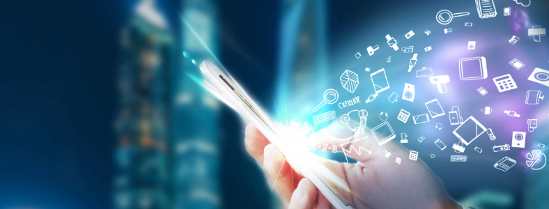 Java��ѵһ����ٷ���