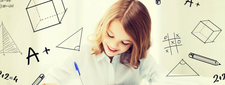 ��˼���￼������