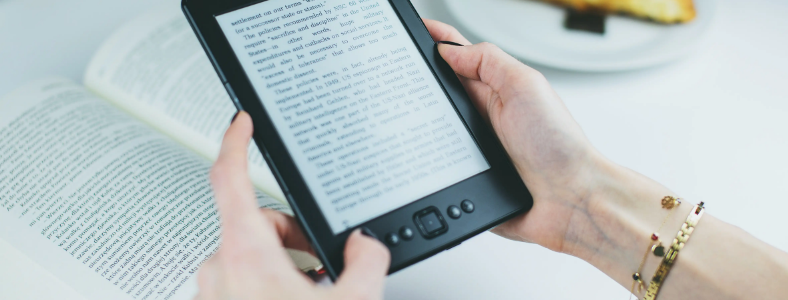 ��˼��������