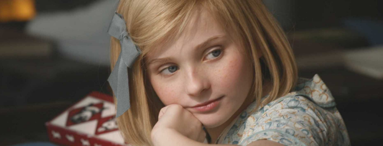 10��Ů��������ô��