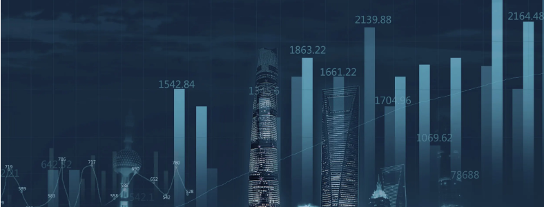 �����ݷ���ʦ����ʲô��