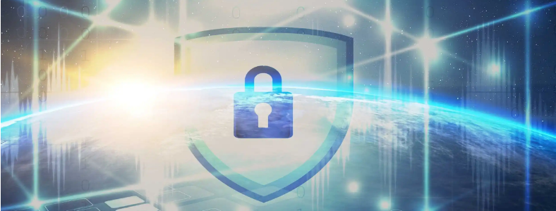 ���簲ȫ��ѵ�ĸ�������