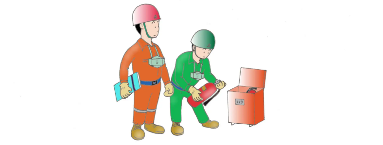 ������������ʦ֤��������