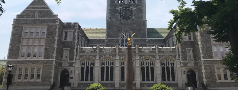 ������ѧ��ʿ��ѧԺ����������ʲô��