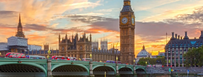 alevelʲôγ̣alevelγ̽