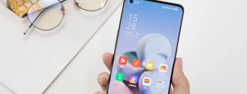 ����ѵ��ѧUI�����ô����