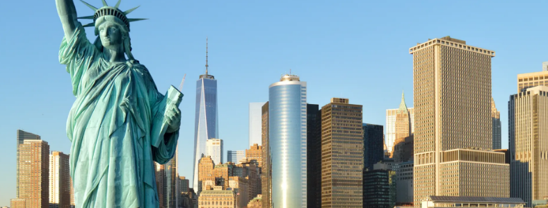 ������ѧ�õ�offer�Ժ󻹻ᱻ������