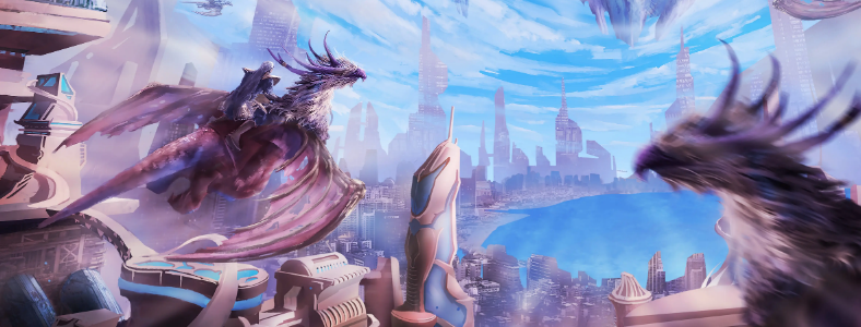 ԭ��ʦ��ѧ����Ϸԭ����ôѧ��