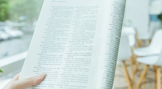 ��ȡ��������ʦ��Ҫʲô���� �����Ǽ��·�