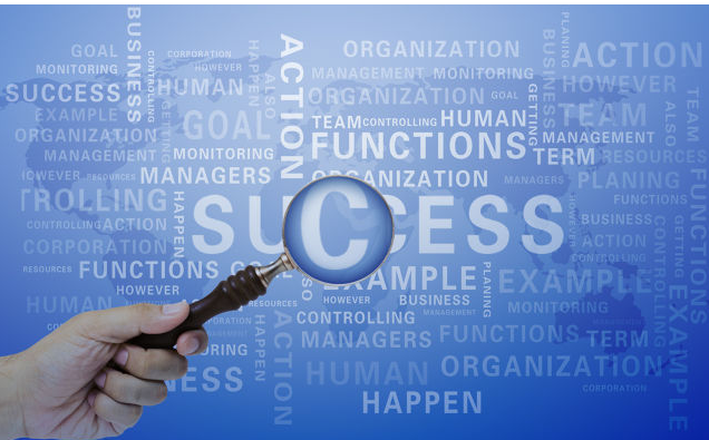 2022�����·�������������ʲô ��ô���� 