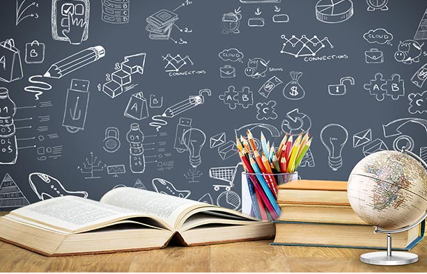 ��ͥ����ָ��ʦ֤������ô