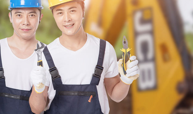 ��ô������ȫԱ֤