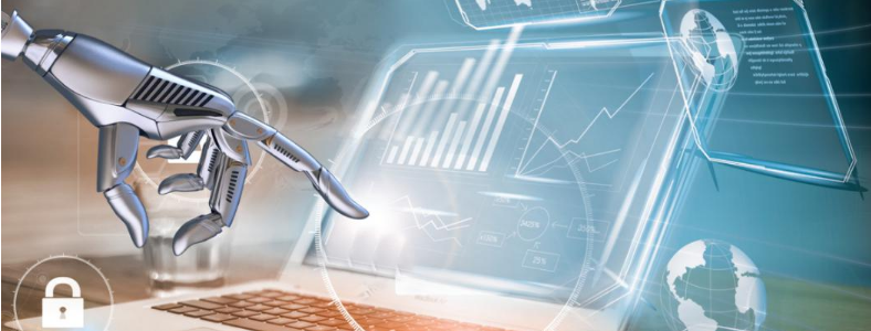 ����������ôѧ