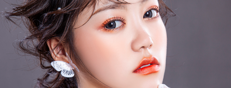 ѧ��ױ��ǰ;��