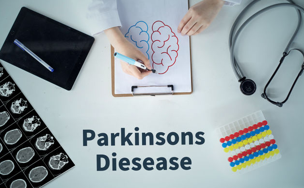  �и����Ը����׼�� ��Ҫע��ʲô