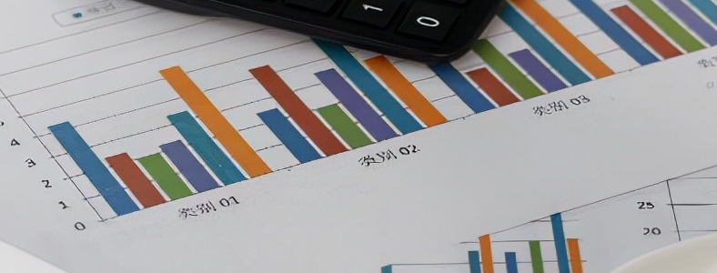 ����ѧ�����Ѷȴ���