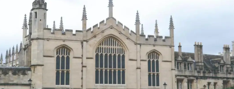 ����ʥ����ѧԺ¼ȡ����