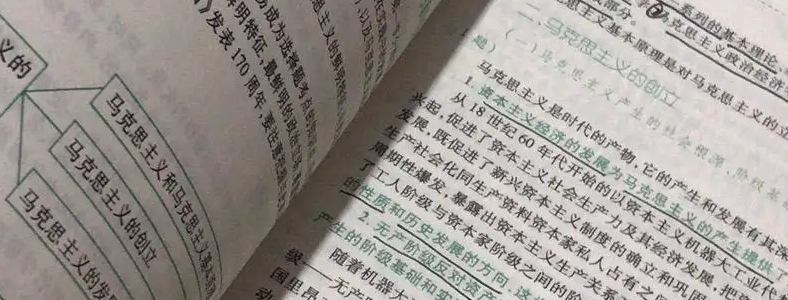 ��������ѡ������ٷ�