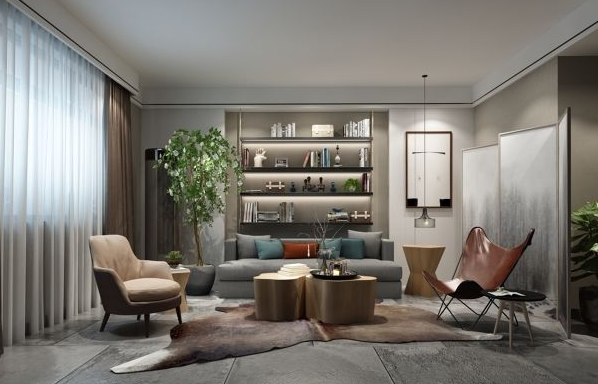 ���������Ҫѧʲô ���������ʲô�γ�