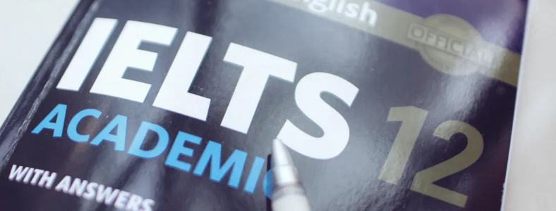 ��˼�Ķ�ʱ�䰲�ŷ���