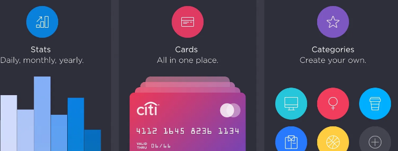 ui���ʦ��Ҫ���յļ�������Щ