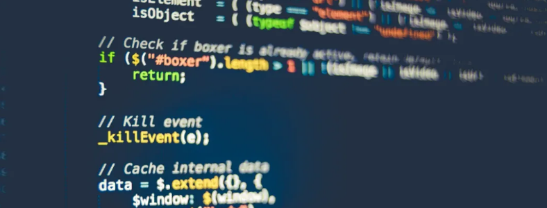 webǰ����Ҫѧʲô