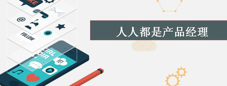 ��Ʒ������ѵ������