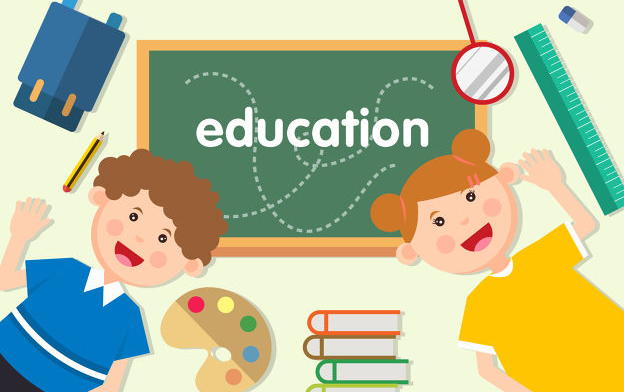 �Կ�ר�������Կ�Ŀ ����Щ����רҵ