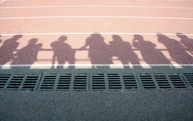 ���Խ���������ô��