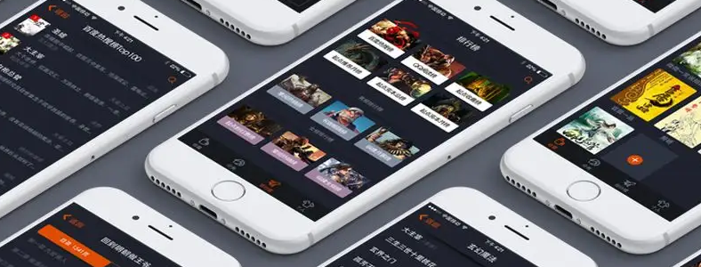 ʲô���ʺ�ѧui��ƣ�ui�����ѧ��Ⱥ����