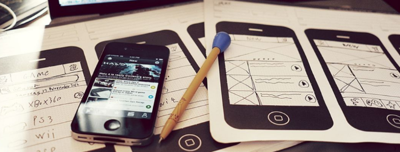 ���㿪ʼѧUI��Ƹ���ôѧ��