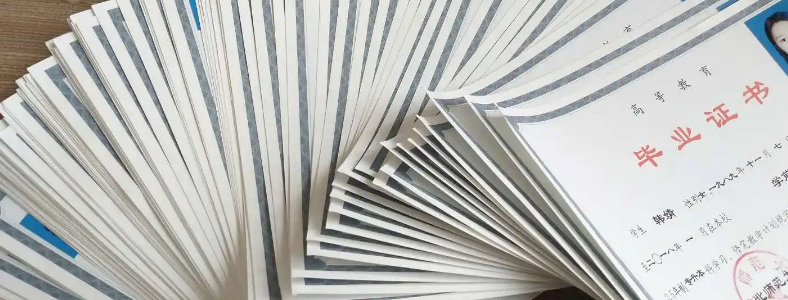 �����ɿ����ڴ�ר������